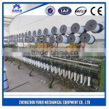 Easy Operation Making Wax Tool/candle Making Tool thumbnail-2