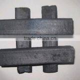 Odourless Machine to Make Charcoal Bbq thumbnail-6