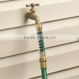 Flex Neck Tap Adapter thumbnail-1