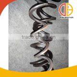 New Promotion Pig Drop Feeder For Pig Equipment thumbnail-4