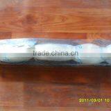 White Nylon Monofilament Fishing Net With Packing thumbnail-1