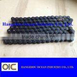 520 O-Ring Chain For Motorcycle