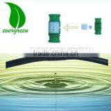 High Quality PE Pressure Compensation Drip Pipe for Irrigation System