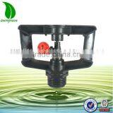 Irrigation Micro Rotary Sprinkler