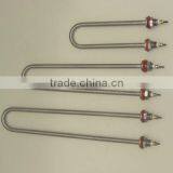 300W Incubator Humidity Pipe