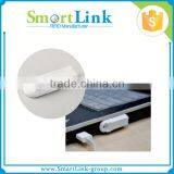 UHF Passive RFID Anti-metal Tags for Asset Management,Alien H3 Chip 3M Adhesive UHF Metal Tag