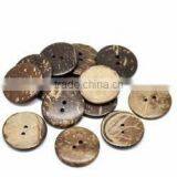 Coconut Buttons thumbnail-1