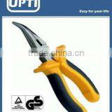 Full Series of Professional Chrome Vanadium Plier thumbnail-1