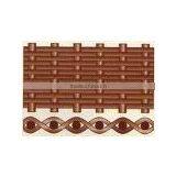 Reverse Dutch Wire Mesh