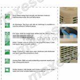 Factory Air Cooler Air Conditioner Spare Parts thumbnail-2
