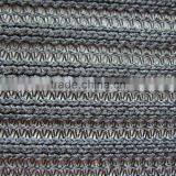 Mesh Fabric