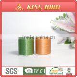 High Quality Commercial Use Multi Color Fishing Line thumbnail-2