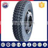 passenger car tire 175/75r13 from factory in china