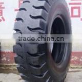 Super Horizon Otr Tires Solid Rubber 1800 25