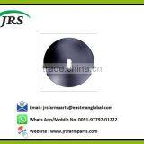 Tractor Parts Harrow Disc thumbnail-2