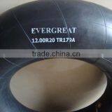 Inner Tube 1200R24 thumbnail-2