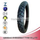 MOTORCYCLE TYRES TIRE 300-18 thumbnail-2