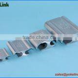 Aluminum Compression Tap Connector H Type thumbnail-3