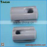 Electronic Accessories Porcelain Stay Insulator thumbnail-4