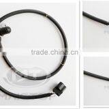 Automobile ABS Sensor for Mitsubishi Montero MR569411 thumbnail-1