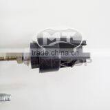 Stable Performance Clutch Master Cylinder for TOYOTA FORTUNER 314200K013 thumbnail-3
