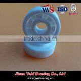 Medical and Food Equipment 626ce Zro2 626 627 Ceramic Bearing thumbnail-3