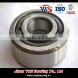 N308 NF308 NJ308 Cylindrical Roller Bearings thumbnail-5