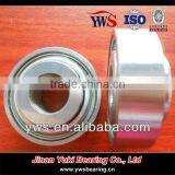 205KPPB2 Double Lips Hexagon Hole Agricultural Machinery Bearing thumbnail-1