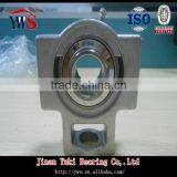Spherical Insert Ball Bearing Uct 208 Uct 205 Uct 206 Bearing thumbnail-3