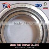 28584/28521 Inch Tapered Roller Bearing thumbnail-4