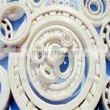 High Grade Ceramic Thrust Ball Bearing thumbnail-1