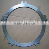 Wet Brake Disc MITSUBISHI BRAKE DISC OEM NO 92326-13300 thumbnail-1