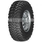 Semi-steel Radial Tyre 31x10.50R15LT thumbnail-3