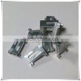 Custom Cnc Machined Prototypes thumbnail-4