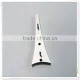 Fabrication Machining Medical Instrument Parts,small Cnc Lathe for Sale thumbnail-4