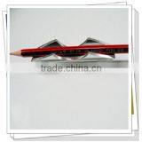 Stainless Steel Machining Cnc Precision Machining, Precision Cnc Machining Parts thumbnail-6