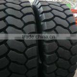 Radial OTR Tire 21.00R33 thumbnail-1