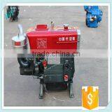 2015 Wholesale ZS1100II 15hp Diesel Engine thumbnail-3