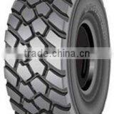 Off The Road Tires, Radial OTR Tire thumbnail-1