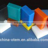 Plastic Products thumbnail-5