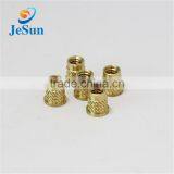 Manufacturing Good Quality Cnc Parts thumbnail-2