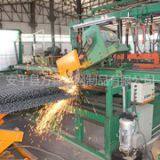 Anping Fangsen Wire Mesh Producing Co.,Ltd company overview - view 2 thumbnail