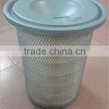 Automobile Air Filter AF4720 LAF1747 for FLEDDTGUARD thumbnail-2