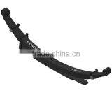 TOY047B Suspension Toyota Truck Parts OEM Leaf Spring