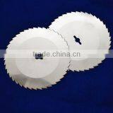 High Precision Cigarette Food Industrial Machine Knives thumbnail-2