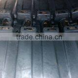 Best Strong Rubber Track thumbnail-3