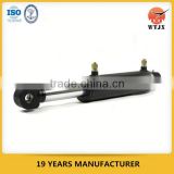 double acting hydraulic cylinder/hydraulic cylinder for sale/made in China