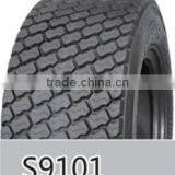 LAWEN & GARDEN TIRES thumbnail-1