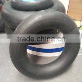 Natural Inner Tube 550-16 Rubber Tubes thumbnail-3