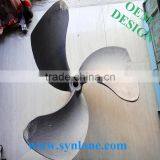 Engine Impeller thumbnail-4